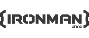 ironman